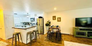 380 Explorer Court Gallery 11