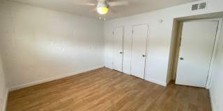 Penthouse Gallery 79