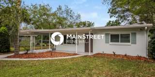 2803 Glendora Avenue Gallery 2