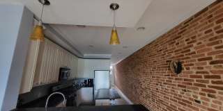 Charming 2Bed/3Bath in Patterson Place Gallery 11