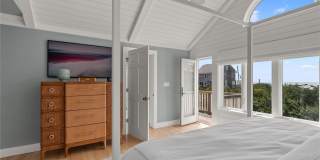 1005 Surf View Gallery 20