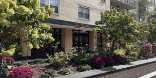 6600 BLVD EAST Gallery 1