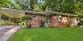 2798 Dearwood Drive Southwest Gallery 1