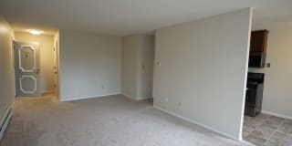 Charlton Estates Gallery 11