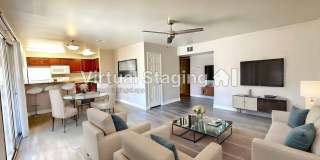 5440 River Glen Dr#396 Gallery 1