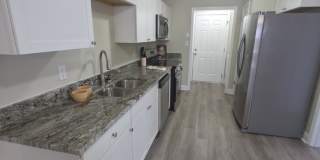 187 Westchester Circle Gallery 4