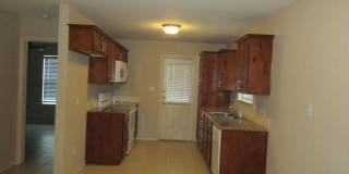 Beautiful 3 bedroom Duplex for Rent in Princeton! Gallery 6