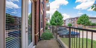 Century Cedar Hill Gallery 17