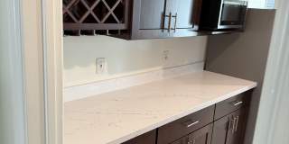 4114 Jasmine Ave Gallery 2