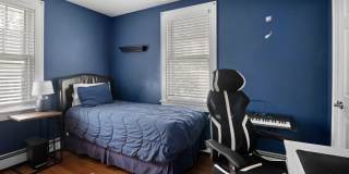 15 Overland Avenue Gallery 33