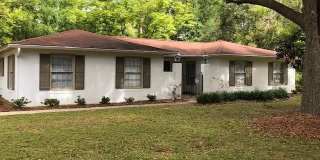 2832 S Shamrock Street Gallery 1