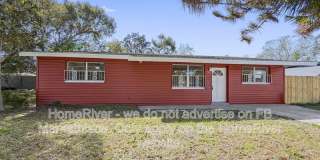 1220 Biltmore Dr Gallery 1