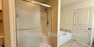 5709 Sidon Ln., Gallery 8