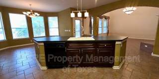 1103 Seton Hall Lane Gallery 10