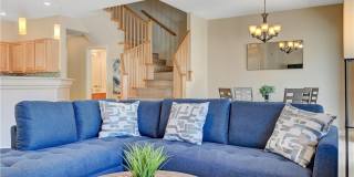 10145 MALIBU CREEK Court Gallery 6