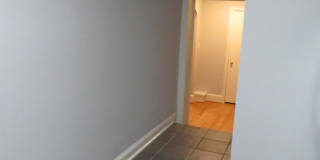 3925 DAVIS Place NW Gallery 17