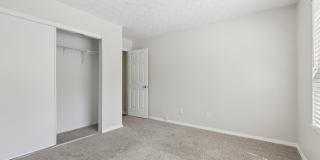 The Reserve at Garden Lake Gallery 24