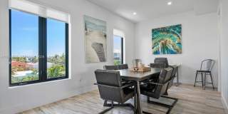 332 Balboa St Gallery 30