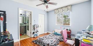 2185 Salerno Circle Gallery 18