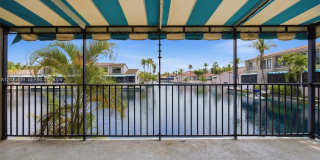 8555 Ardoch Rd Gallery 21