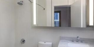 1359 6th Ave. Gallery 7