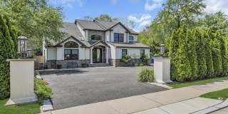 620 Brookside Drive Gallery 1