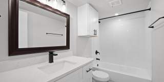 Sunset Heights Gallery 78