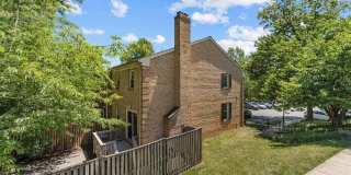 7428 CHUMMLEY Court Gallery 30
