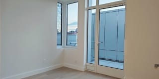 136-18 Maple Avenue Gallery 28