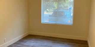 Cute Updated Home Near Shopping and Downtown Chico Cute Updated Home Near Shopping and Downtown Chico Gallery 14