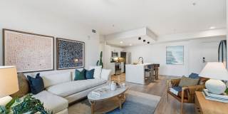 Runway Playa Vista Gallery 30