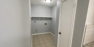 5938 Hidden Glade Gallery 9