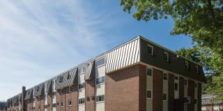 Affordable Housing - Rockingham Village Affordable Housing - Rockingham Village Gallery 9