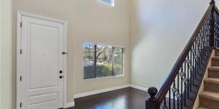 10667 HARVEST GREEN Way Gallery 4
