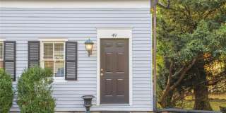 49 Hollow Tree Ridge Road Gallery 4