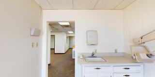 515 W Buckeye Road Gallery 27