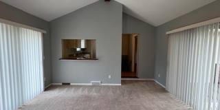 16928 Wetherby Street Gallery 12
