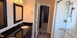 42 Kilverstone Way (Hampshire Glen) Hampton 23669 Gallery 32