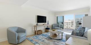 3443 Gulf Shore Boulevard North - 1 Gallery 16