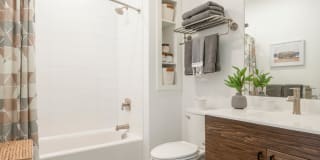 Blvd & Bond Gallery 12