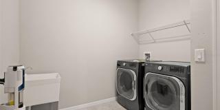 18929 BIRCHWOOD GROVES Drive Gallery 11