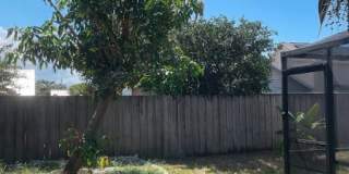 5907 Southeast Pine Drive Gallery 4