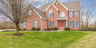 3827 Brookmere Place Gallery 2