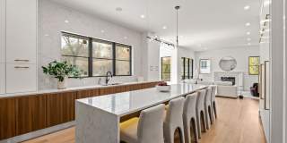 93 Sevland Rd Gallery 5
