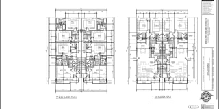 504 Cooner Street - A Gallery 7