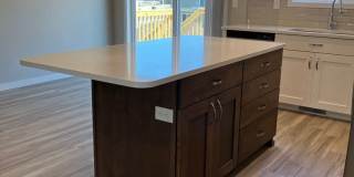 4 Bed 3 Bath Single Family Home Gallery 40