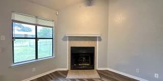 1317 B Opal Dr Gallery 10