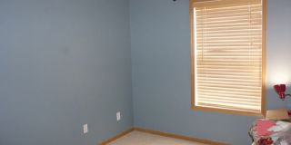17602 68th Place North Gallery 11