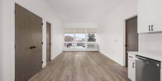 Millennium Monroe Gallery 10