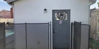Fully Furnished 1 Bedroom, 1 Bathroom ADU In Fountain Valley! Call Today Gallery 1
